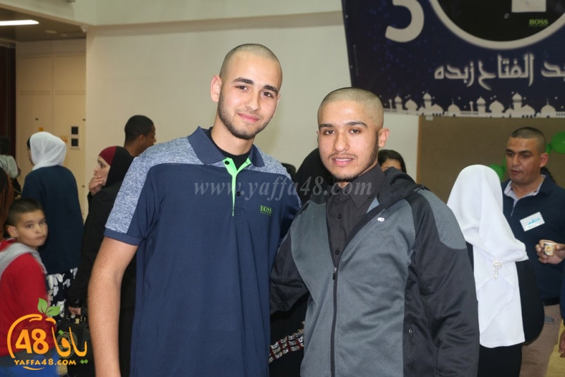 Mahrajanajd (55).JPG